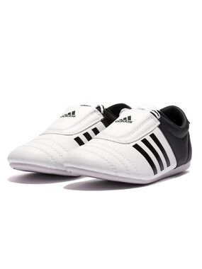 ADIDAS ADI-KICK 2 TAEKWONDO SHOES